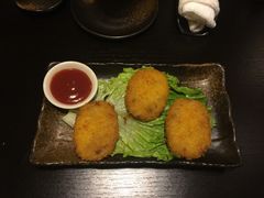 -春草居酒屋·晴子の店