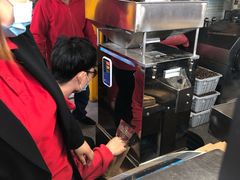 -秋栗香(地安门店)