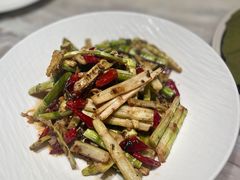 -新梅华餐厅(星悦汇店)