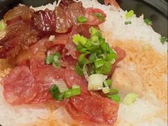 -同仁四季椰子鸡(无锡滨湖万象汇店)