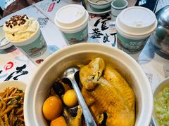 -壹盏灯(惠农店)