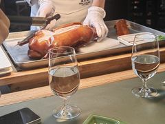 -晟永興烤鸭店(五道口店)