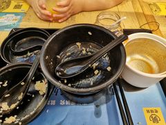 -老娘舅(天阳D32店)