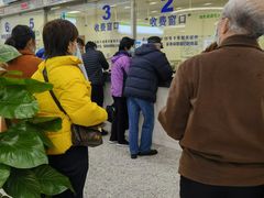 -上海市第十人民医院(总院)