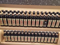 -黔真牛原汤牛肉粉