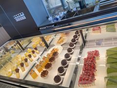 -Bco豆库(星耀天地店)