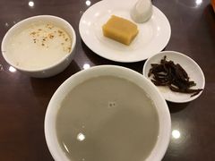 -护国寺小吃(左家庄店)