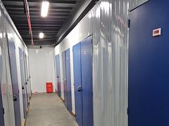 -StorHub 趣存自助仓·迷你仓(虹桥店)