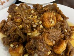 -来顺成饭庄