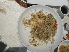 -德云居