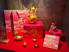 -万达影城(乐山万达广场IMAX店)