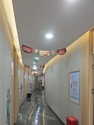 -重庆军美医疗美容医院