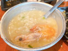 -伍丁·烤牛肋(和平东桥店)
