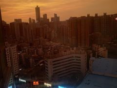 -天娱广场