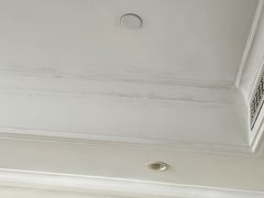 -舟山朱家尖绿城威斯汀度假酒店
