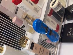 -曲水兰亭(北京四惠店)