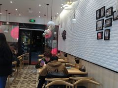 -顾一碗馄饨·烧麦(儿童医学中心店)
