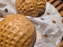 -稻香饭店(龙华天虹店)