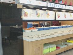 -蒙都43°9羊火锅·赤峰美食(宁城店)