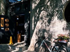 -古耳咖啡(北锣店)