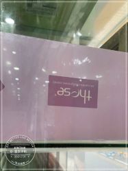 -金太子形象设计