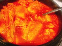 -喜来稀肉(望京店)