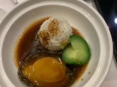 -澜小宴·锦绣江南(金沙滩店)