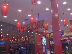 -簋街仔仔小龙虾(总店)