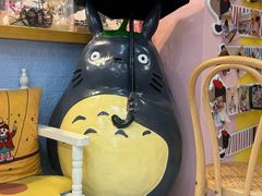 -千浔一暖DIY蛋糕烘焙(人民大学店)