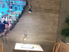 -卡朋西餐(悦汇城店)