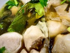 -家宴·灌蛋·沙茶面(曾厝垵店)