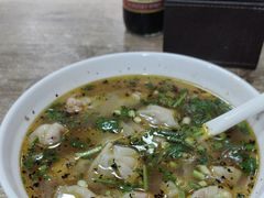 -包面西施(黄泥磅总店)