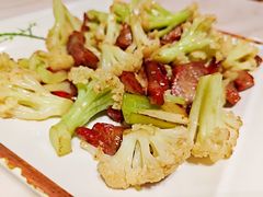 -百年恒益烧腊海鲜酒家·非遗传承(广州黄埔店)