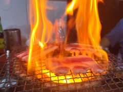 -西塔隆太白烤牛肉馆(图们路店)