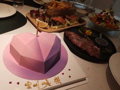 -开间茶馆·围炉煮茶