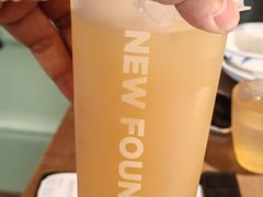 -新发现(宝山龙湖店)