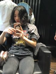 -意念造型