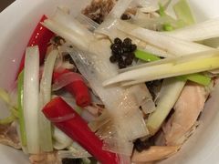 粗茶淡饭•汉口公馆-粗茶淡饭·汉口公馆(循礼门店)