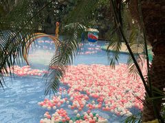 -龙达温泉生态城