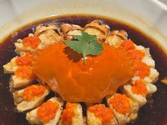 -解香楼(八盘岭路店)