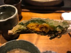 -是山居
