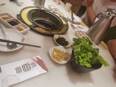 -韩宫宴炭火烤肉(印象城店)
