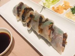 -陶陶居海鲜酒家(新马路店)