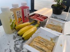 -山姆会员商店(杨桥西路店)