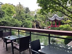 -上海虹桥宾馆(郁锦香品牌酒店)