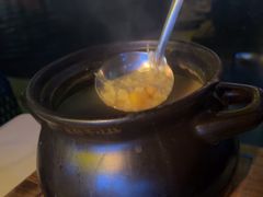 -琶醍壹号•潮菜江景餐吧