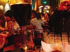 -Helens海伦司小酒馆(王家湾人信汇店)