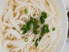 -胜记烧鹅美食