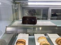 -卷时·瑞士卷·生日蛋糕(大望路店)