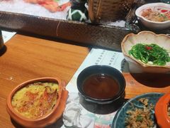 -味见·荣家(亚泰大街店)